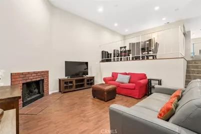 2304 Mathews Avenue #2, Redondo Beach, CA 90278 - Photo 3