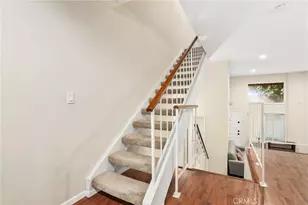 2304 Mathews Ave, Redondo Beach, CA 90278 - Photo 7