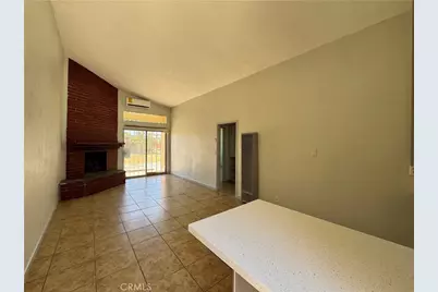 16209 Juniper Street, Hesperia, CA 92345 - Photo 11