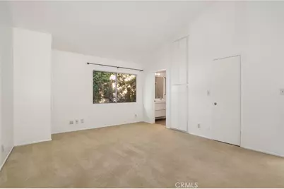 944 Palm Avenue #5, West Hollywood, CA 90069 - Photo 21