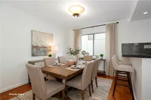 944 Palm Ave, West Hollywood, CA 90069 - Photo 9