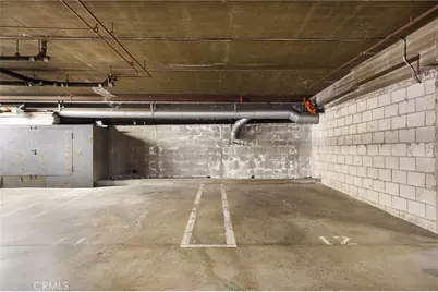 944 Palm Avenue #5, West Hollywood, CA 90069 - Photo 31