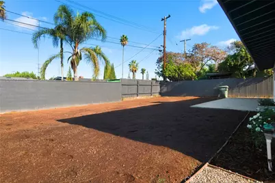 16351 Shadybend Drive, Hacienda Heights, CA 91745 - Photo 23
