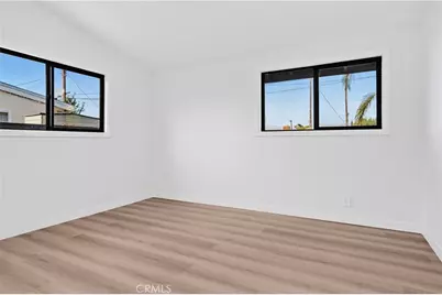 16351 Shadybend Drive, Hacienda Heights, CA 91745 - Photo 15