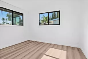 16351 Shadybend Dr, Hacienda Heights, CA 91745 - Photo 17