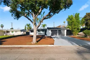 16351 Shadybend Dr, Hacienda Heights, CA 91745 - Photo 27