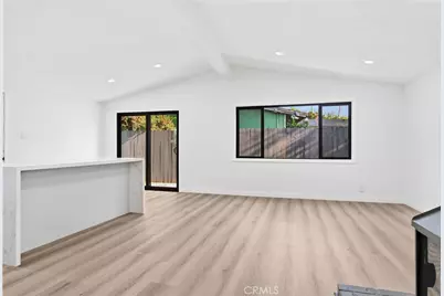 16351 Shadybend Drive, Hacienda Heights, CA 91745 - Photo 3