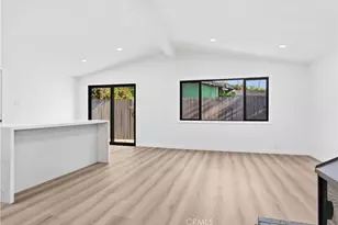 16351 Shadybend Dr, Hacienda Heights, CA 91745 - Photo 3