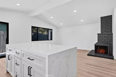 16351 Shadybend Drive, Hacienda Heights, CA 91745 - Photo 9