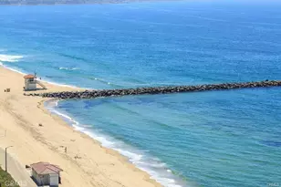 555 Esplanade, Redondo Beach, CA 90277 - Photo 31