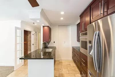 555 Esplanade #418, Redondo Beach, CA 90277 - Photo 11