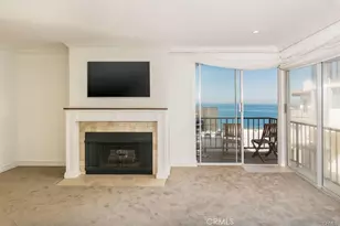 555 Esplanade, Redondo Beach, CA 90277 - Photo 15