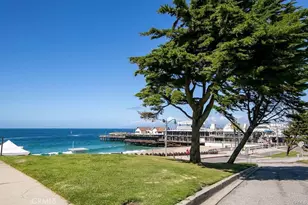 555 Esplanade, Redondo Beach, CA 90277 - Photo 27