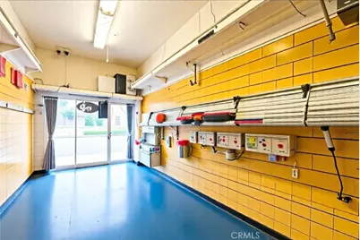 12207 Hawthorne, Hawthorne, CA 90250 - Photo 37