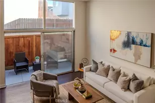 14144 Burbank Blvd, Sherman Oaks, CA 91401 - Photo 3