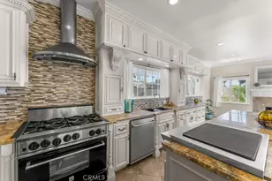 2500 Anabas Ave, San Pedro, CA 90732 - Photo 9