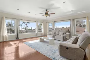 2500 Anabas Ave, San Pedro, CA 90732 - Photo 21