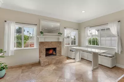 2500 Anabas Avenue, San Pedro, CA 90732 - Photo 7