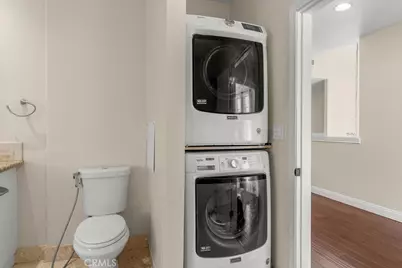 2500 Anabas Avenue, San Pedro, CA 90732 - Photo 19