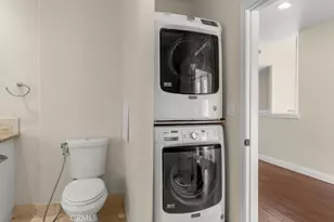 2500 Anabas Ave, San Pedro, CA 90732 - Photo 19