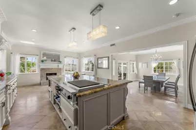 2500 Anabas Avenue, San Pedro, CA 90732 - Photo 11