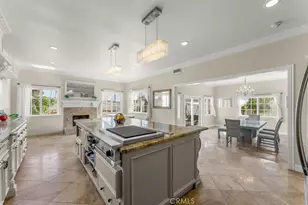 2500 Anabas Ave, San Pedro, CA 90732 - Photo 11