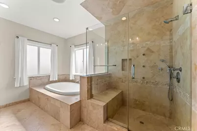 2500 Anabas Avenue, San Pedro, CA 90732 - Photo 29