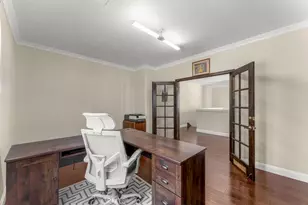 2500 Anabas Ave, San Pedro, CA 90732 - Photo 25