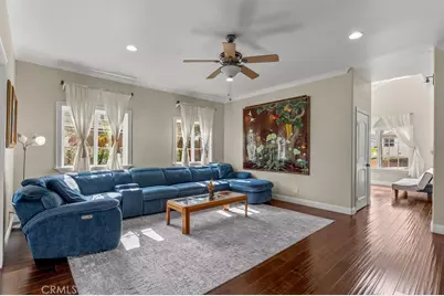 2500 Anabas Avenue, San Pedro, CA 90732 - Photo 3