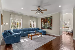 2500 Anabas Ave, San Pedro, CA 90732 - Photo 3