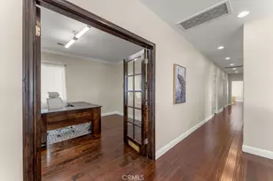 2500 Anabas Ave, San Pedro, CA 90732 - Photo 23