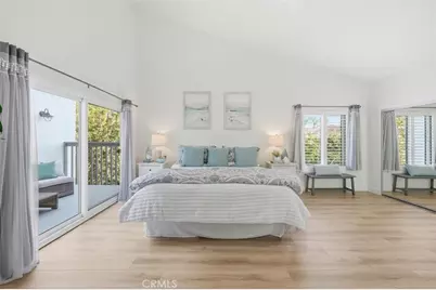 718 S Catalina #4, Redondo Beach, CA 90277 - Photo 25