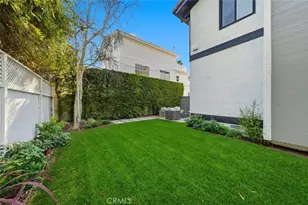 718 S Catalina, Redondo Beach, CA 90277 - Photo 49