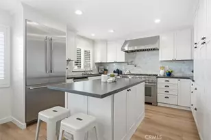 718 S Catalina, Redondo Beach, CA 90277 - Photo 7