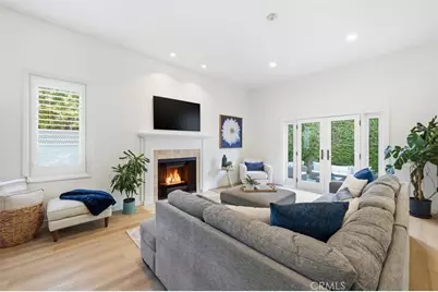 718 S Catalina #4, Redondo Beach, CA 90277 - Photo 19