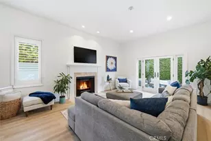 718 S Catalina, Redondo Beach, CA 90277 - Photo 19