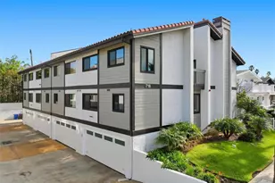 718 S Catalina, Redondo Beach, CA 90277 - Photo 55