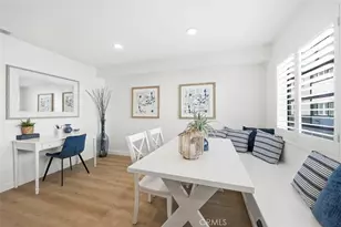 718 S Catalina, Redondo Beach, CA 90277 - Photo 17