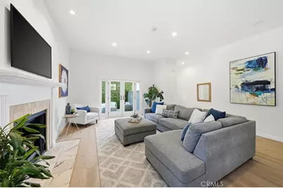 718 S Catalina #4, Redondo Beach, CA 90277 - Photo 23