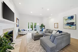 718 S Catalina, Redondo Beach, CA 90277 - Photo 23