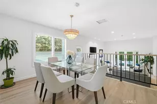 718 S Catalina, Redondo Beach, CA 90277 - Photo 17