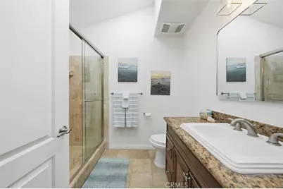 718 S Catalina #4, Redondo Beach, CA 90277 - Photo 37