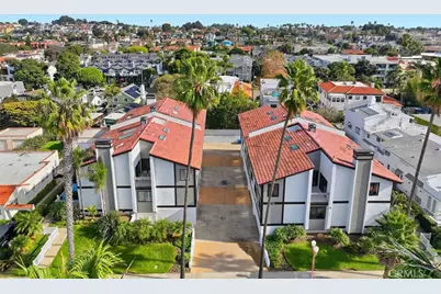 718 S Catalina #4, Redondo Beach, CA 90277 - Photo 55