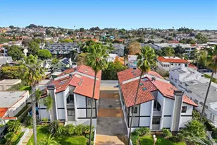 718 S Catalina, Redondo Beach, CA 90277 - Photo 55