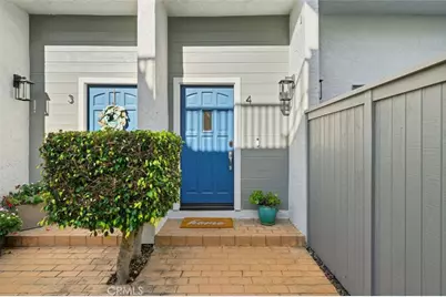718 S Catalina #4, Redondo Beach, CA 90277 - Photo 3