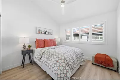 718 S Catalina #4, Redondo Beach, CA 90277 - Photo 35