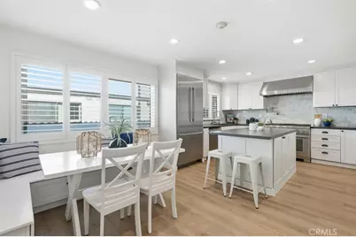 718 S Catalina #4, Redondo Beach, CA 90277 - Photo 9