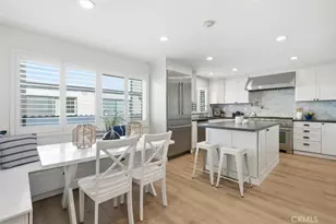 718 S Catalina, Redondo Beach, CA 90277 - Photo 9