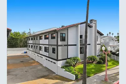 718 S Catalina #4, Redondo Beach, CA 90277 - Photo 3