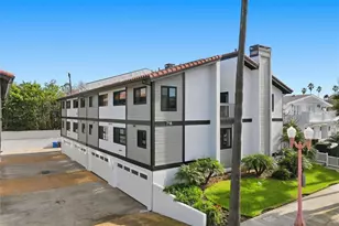 718 S Catalina, Redondo Beach, CA 90277 - Photo 3